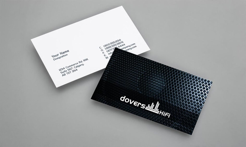 businesscards1-1024x614