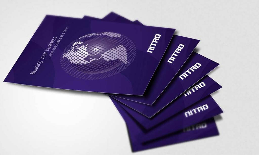 businesscards2-1024x614