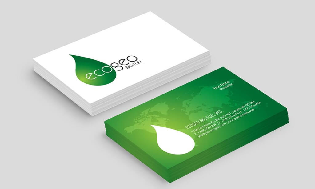 businesscards3-1024x614