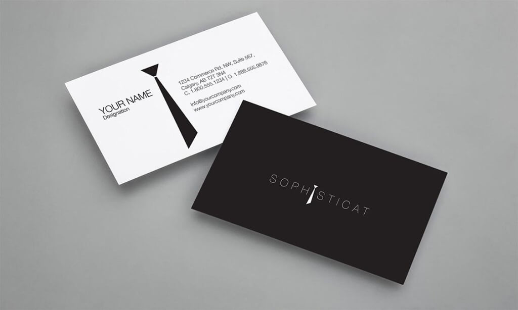 businesscards4-1024x614