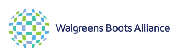 WalgreensBoots