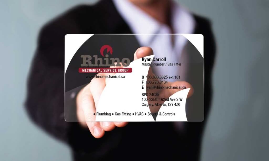 Arc-Reactions-Blog-AR-Transparent-Business-Card-10-1024x614