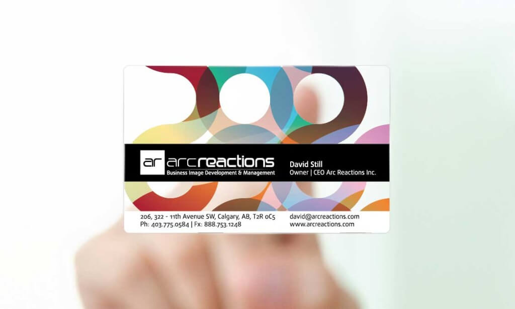Arc-Reactions-Blog-AR-Transparent-Business-Card-14-1024x614
