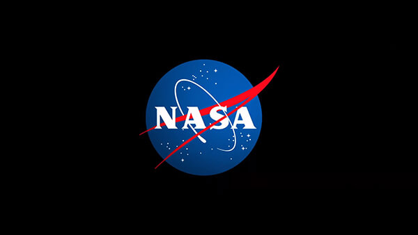 NASA Branding