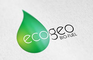 EcoGeo
