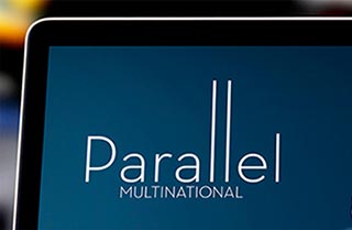 Parallel Multinational