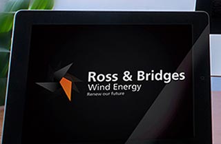 Ross & Bridges