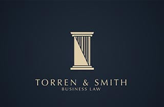 Torren & Smith