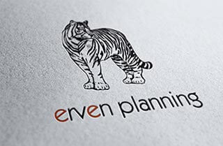 Erven Planning Inc.