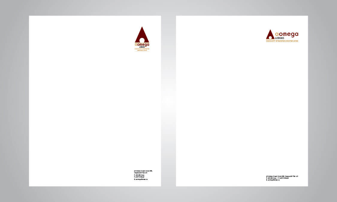 Arc-Reactions-Calgary-Graphic-Design-Letterhead-Client-AOmega