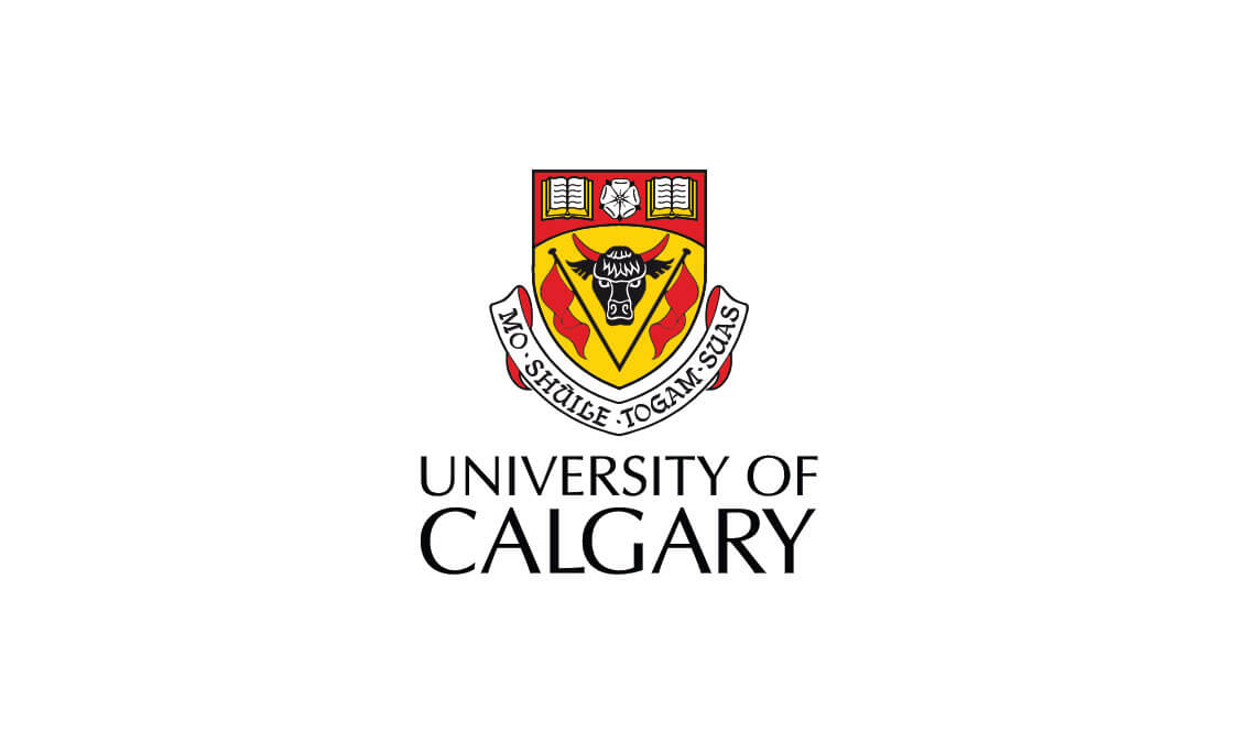 University of Calgary (Reservoir Simulation Lab)