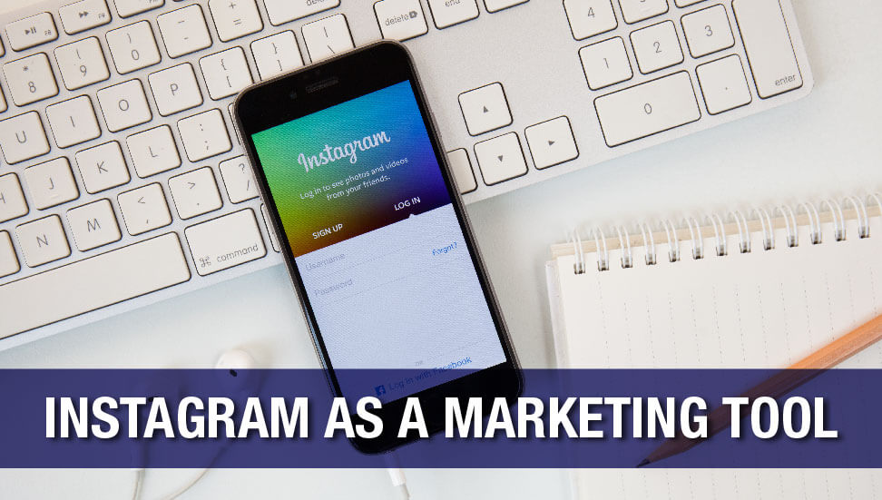 Instagram Marketing Tools 