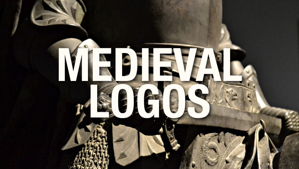 Medieval Logos – the Antoniewicz coat of arms