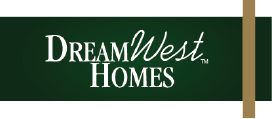 DreamWest Homes