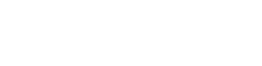 Green Grid Generation