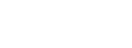 Medivest