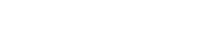 Normandeau Window Coverings