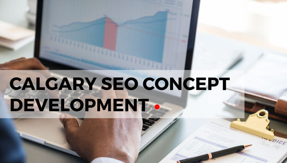 How to Develop Blog Concepts That Will Boost Your Calgary SEO